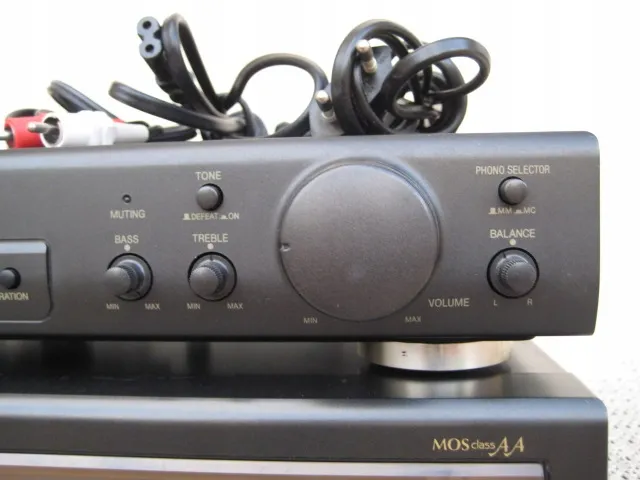 wzmacniacz-technics-se-a1000-su-c1000-szerokosc-produktu-43-cm