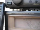 wzmacniacz-technics-se-a1000-su-c1000-waga-produktu-16-kg