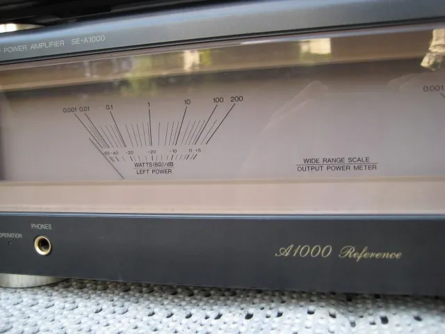 wzmacniacz-technics-se-a1000-su-c1000-kolor-czarny
