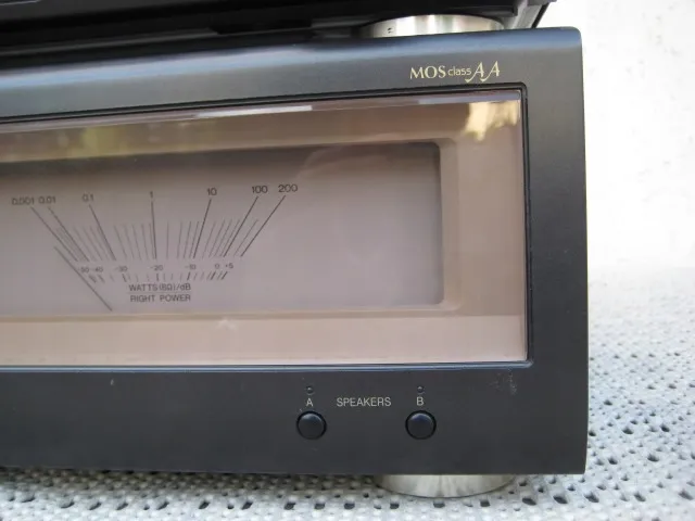 wzmacniacz-technics-se-a1000-su-c1000-liczba-kanalow-4