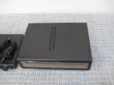 wzmacniacz-technics-se-a1000-su-c1000-moc-wyjsciowa-4-120-w