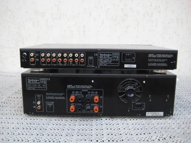 wzmacniacz-technics-se-a1000-su-c1000-pozostale-zlacza-wejscie-gramofonowe