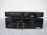 wzmacniacz-technics-se-a1000-su-c1000-pozostale-zlacza-wejscie-gramofonowe