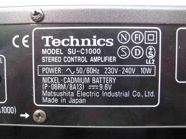 wzmacniacz-technics-se-a1000-su-c1000-komunikacja-brak