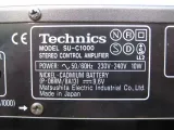wzmacniacz-technics-se-a1000-su-c1000-komunikacja-brak
