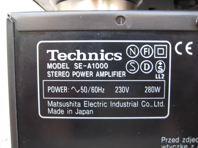 wzmacniacz-technics-se-a1000-su-c1000-funkcje-przelacznik-glosnikow-a-b