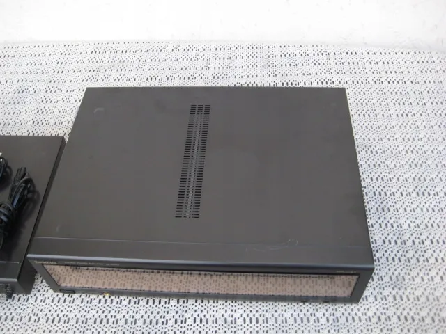 wzmacniacz-technics-se-a1000-su-c1000-kod-producenta-se-a1000-su-c1000