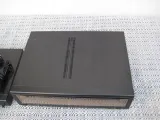 wzmacniacz-technics-se-a1000-su-c1000-kod-producenta-se-a1000-su-c1000