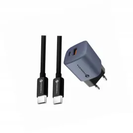 szybka-ladowarka-33w-z-dlugim-kablem-3m-do-realme-note-60