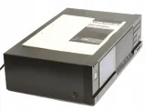 korektor-graficzny-technics-sh-8066-czarny
