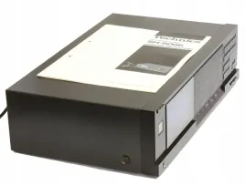 korektor-graficzny-technics-sh-8066-czarny