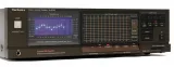 korektor-graficzny-technics-sh-8066-czarny-marka-technics