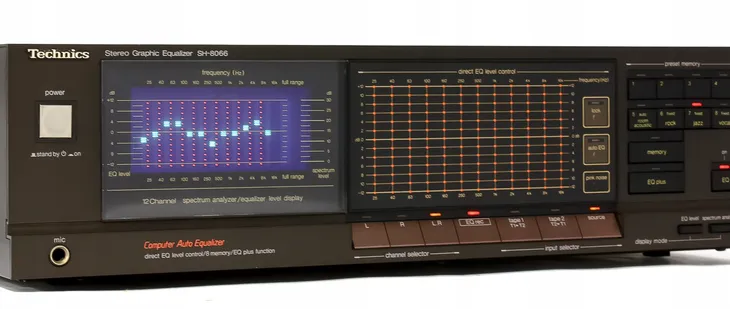 korektor-graficzny-technics-sh-8066-czarny-model-sh-8066
