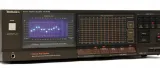 korektor-graficzny-technics-sh-8066-czarny-model-sh-8066