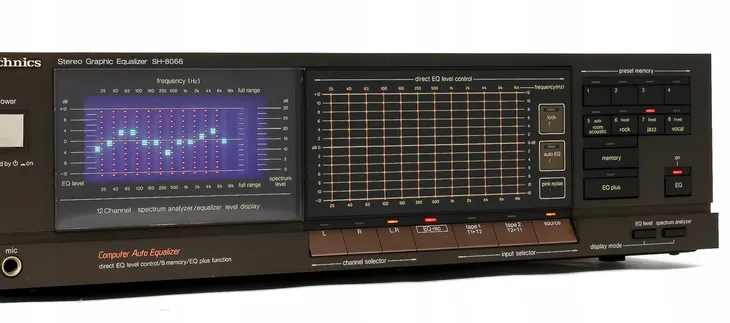 korektor-graficzny-technics-sh-8066-czarny-kolor-czarny