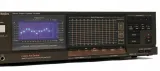 korektor-graficzny-technics-sh-8066-czarny-kolor-czarny