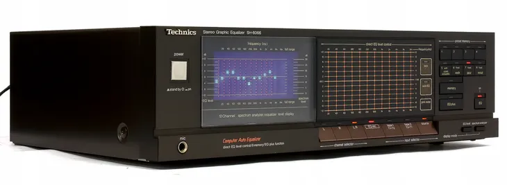 korektor-graficzny-technics-sh-8066-czarny-kod-producenta-sh-8066