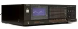 korektor-graficzny-technics-sh-8066-czarny-kod-producenta-sh-8066