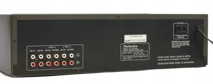 korektor-graficzny-technics-sh-8066-czarny-marka-technics-model-sh-8066