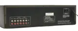 korektor-graficzny-technics-sh-8066-czarny-marka-technics-model-sh-8066