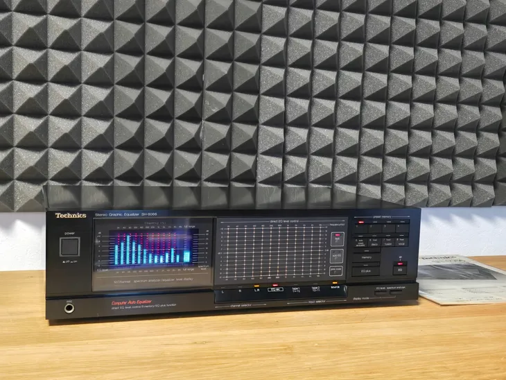 korektor-graficzny-technics-sh-8066-czarny-marka-technics-kolor-czarny