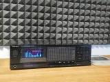 korektor-graficzny-technics-sh-8066-czarny-marka-technics-kolor-czarny