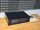 korektor-graficzny-technics-sh-8066-czarny-marka-technics-kod-producenta-sh-8066