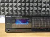 korektor-graficzny-technics-sh-8066-czarny-model-sh-8066-marka-technics