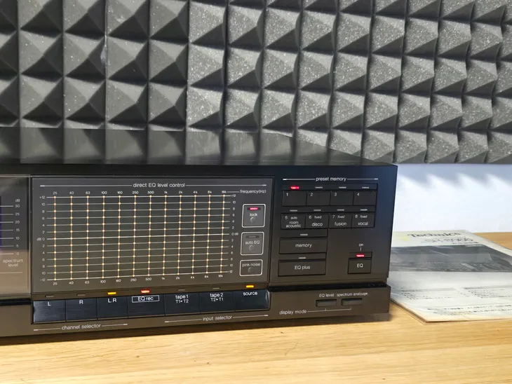 korektor-graficzny-technics-sh-8066-czarny-model-sh-8066-kolor-czarny