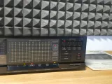 korektor-graficzny-technics-sh-8066-czarny-model-sh-8066-kolor-czarny