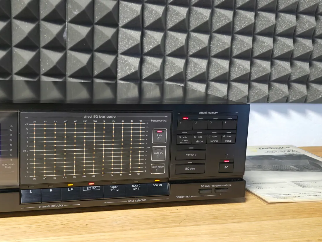 korektor-graficzny-technics-sh-8066-czarny-marka-technics