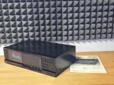 korektor-graficzny-technics-sh-8066-czarny-model-sh-8066-kod-producenta-sh-8066
