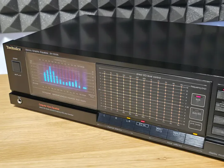 korektor-graficzny-technics-sh-8066-czarny-kolor-czarny-marka-technics