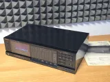 korektor-graficzny-technics-sh-8066-czarny-kolor-czarny-model-sh-8066