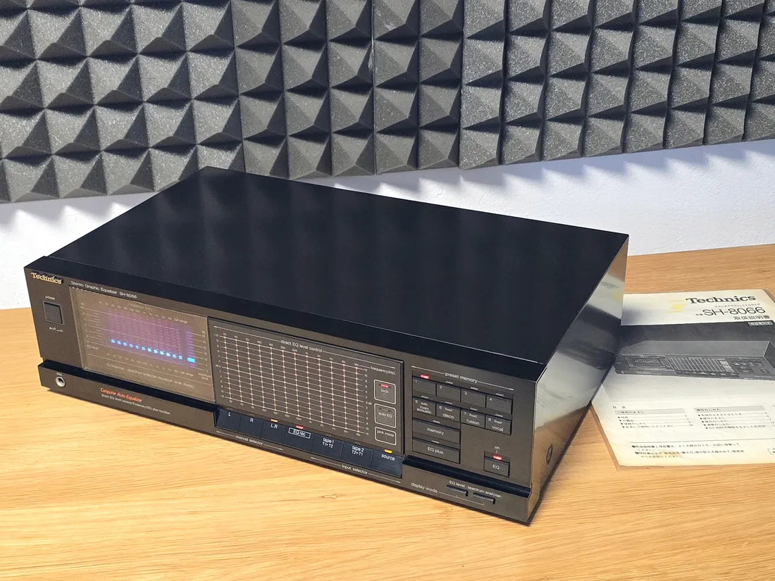 korektor-graficzny-technics-sh-8066-czarny