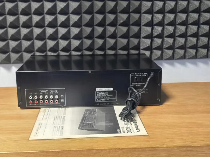 korektor-graficzny-technics-sh-8066-czarny-kolor-czarny-kod-producenta-sh-8066
