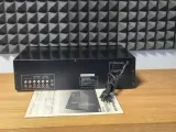 korektor-graficzny-technics-sh-8066-czarny-kolor-czarny-kod-producenta-sh-8066