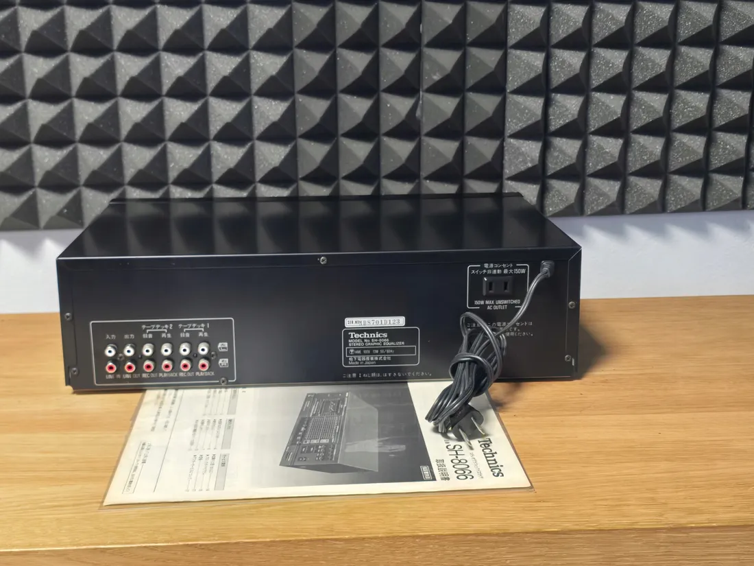 korektor-graficzny-technics-sh-8066-czarny-marka-technics
