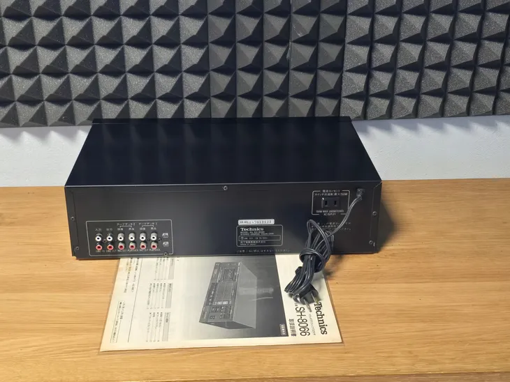 korektor-graficzny-technics-sh-8066-czarny-kod-producenta-sh-8066-marka-technics