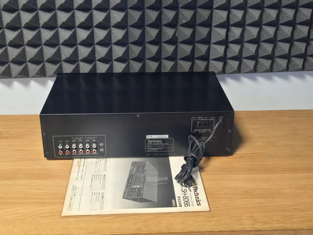 korektor-graficzny-technics-sh-8066-czarny-marka-technics