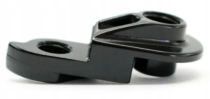 hak-przerzutki-hak311-do-canon-le-waga-z-opakowaniem-0-05-kg