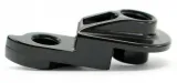 hak-przerzutki-hak311-do-canon-le-waga-z-opakowaniem-0-05-kg