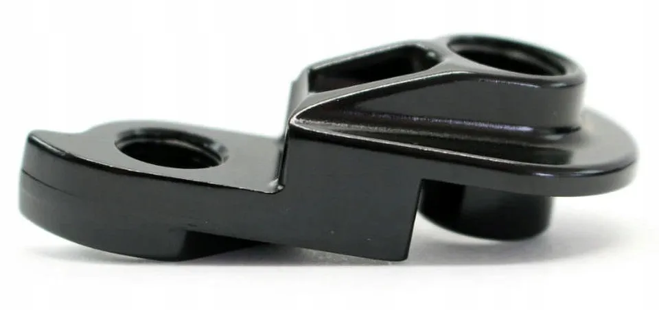 hak-przerzutki-hak311-do-canon-le