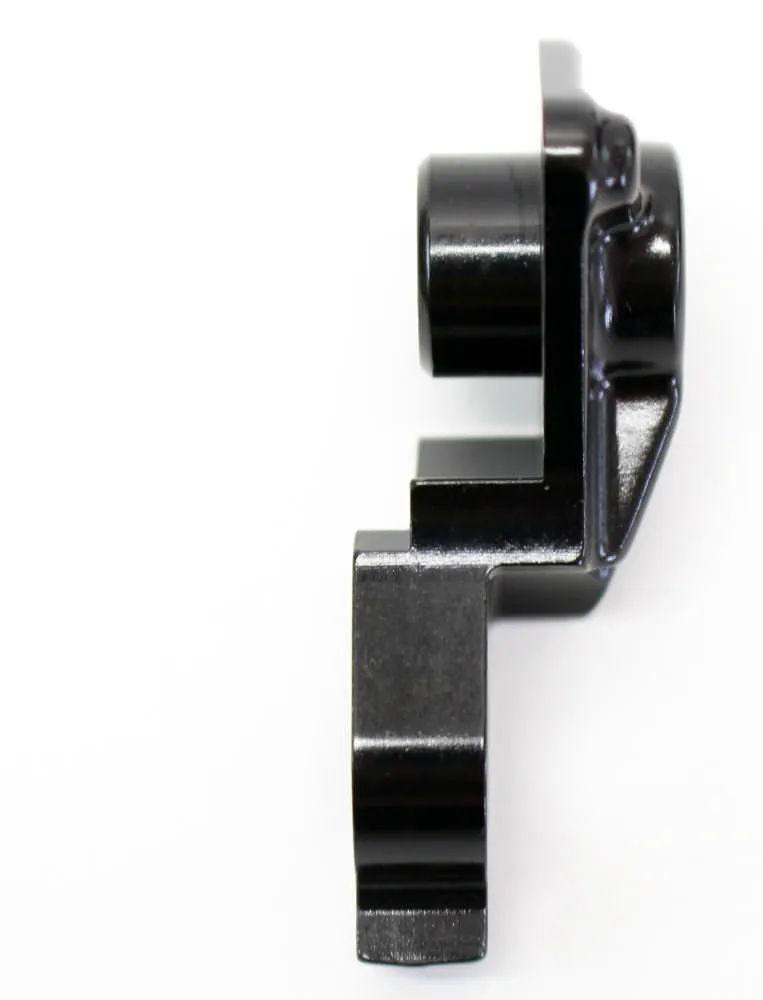 hak-przerzutki-hak311-do-canon-le