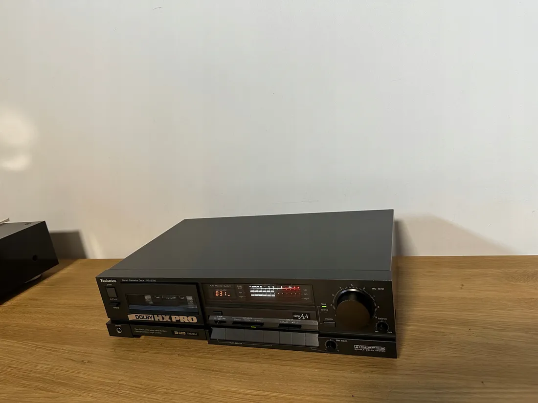 magnetofon-kasetowy-technics-rs-b705-czarny
