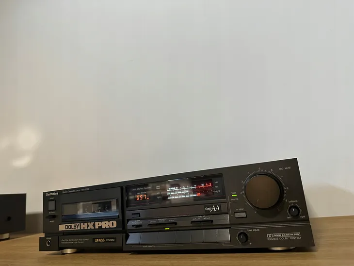 magnetofon-kasetowy-technics-rs-b705-czarny-rodzaj-jednokasetowy