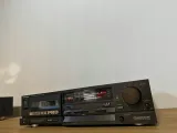 magnetofon-kasetowy-technics-rs-b705-czarny-rodzaj-jednokasetowy