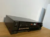magnetofon-kasetowy-technics-rs-b705-czarny-kolor-czarny