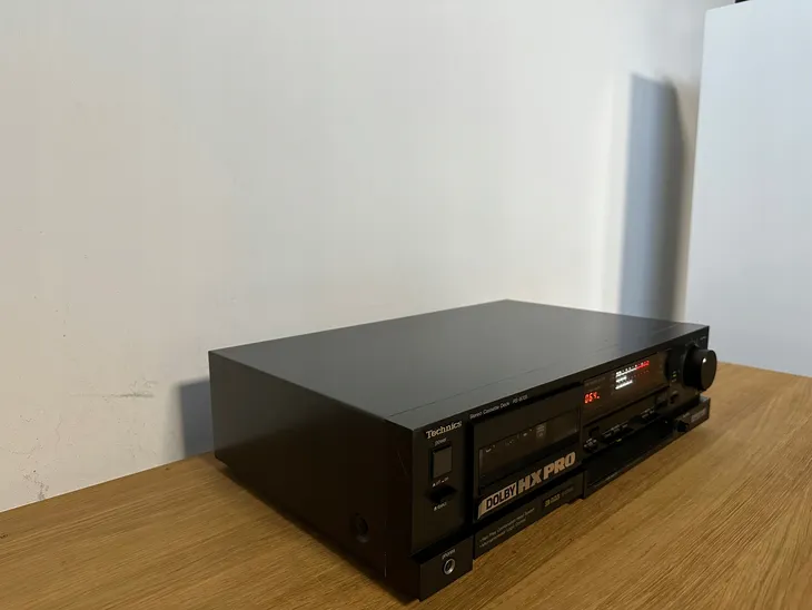 magnetofon-kasetowy-technics-rs-b705-czarny-waga-produktu-4-4-kg