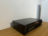 magnetofon-kasetowy-technics-rs-b705-czarny-waga-produktu-4-4-kg